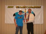 2011 Motorcycle Track Banquet (20/46)